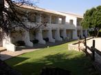 Provence -Te koop :  studio met zicht op de Mont Ventoux, Vakantie, In bergen of heuvels, Elzas of Lotharingen, Appartement, Landelijk