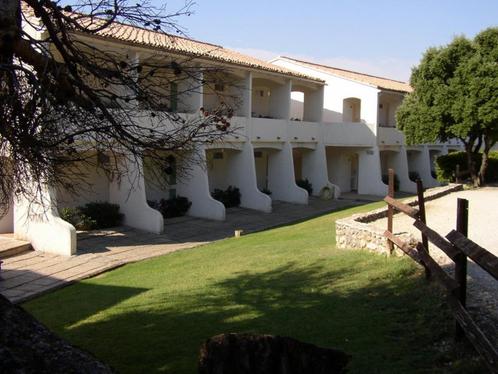 Provence -Te koop :  studio met zicht op de Mont Ventoux, Vakantie, Vakantiehuizen | Frankrijk, Elzas of Lotharingen, Appartement