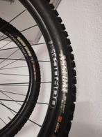 wielset MTB 29", Fietsen en Brommers, Ophalen, Zo goed als nieuw, Mountainbike, Wiel