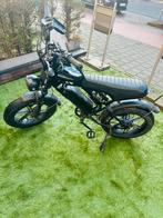 Fatbike v20 pro (moet dringend weg), Ophalen of Verzenden, Gebruikt