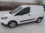 Ford-post, Te koop, Transit, Benzine, 3 cilinders