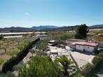 CC0620 - Charmant landhuis met zwembad in La Romana., Immo, Buitenland, Spanje, 80 m², 2 kamers, Landelijk