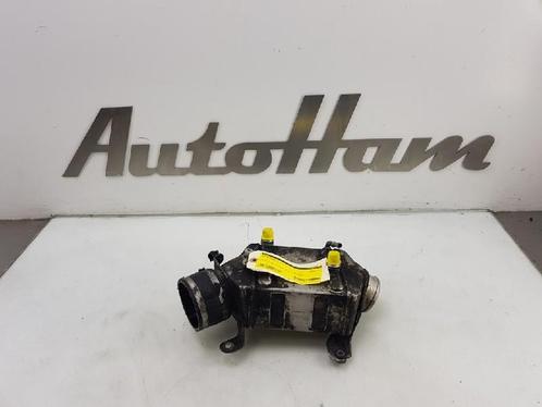 INTERCOOLER BMW 5 serie (F10) (|13717575406|17517575404|), Auto-onderdelen, Airco en Verwarming, BMW, Gebruikt