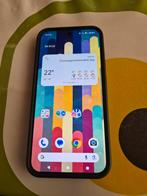 Google Pixel 9 Pro XL Hazel met google watch, Ophalen, Zo goed als nieuw