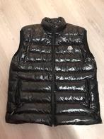 Bodywarmer moncler, Kleding | Heren, Ophalen of Verzenden, Nieuw