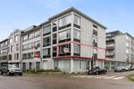 Appartement te koop in Deurne, 1 slpk, 1 pièces, Appartement, 256 kWh/m²/an, 65 m²