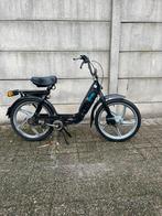 Vespa ciao A klassen, Fietsen en Brommers, Brommers | Vespa, Ophalen, Ciao, Klasse A (25 km/u), Zo goed als nieuw