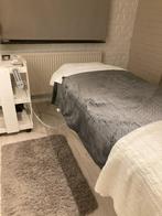 massagetafel/behandeltafel, Ophalen, Zo goed als nieuw, Lichaamsverzorging