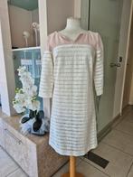 GIGUE kleed, Kleding | Dames, Jurken, Ophalen of Verzenden, Zo goed als nieuw, Maat 36 (S)