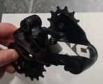 Sram X01 derailleur 12 speed, Fietsen en Brommers, Mountainbike, Sram X0, Ophalen of Verzenden, Derailleur of Ketting