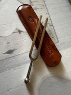 Stemvork, Boeken, Muziek, Ophalen, Zo goed als nieuw, Instrument