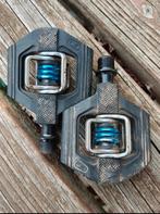 Pédales automatiques crankbrothers Candy 1, Gebruikt, Mountainbike, Crankbrothers, Ophalen