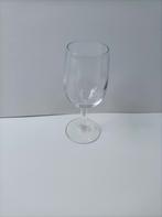 Wijn glazen, Verzamelen, Glas en Drinkglazen, Ophalen