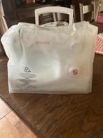 MACHINE A COUDRE, Elektronische apparatuur, Ophalen, Zo goed als nieuw