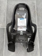 Fietsstoeltje polisport groovy, Fietsen en Brommers, Fietsaccessoires | Fietsstoeltjes, Ophalen, Achterzitje, 9 t/m 18 kg, Nieuw