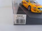 Ninco Audi TT-R ABT NS 20 Hasseroder #20 Ref Nr 50246, Overige merken, Racebaan, Verzenden, Nieuw