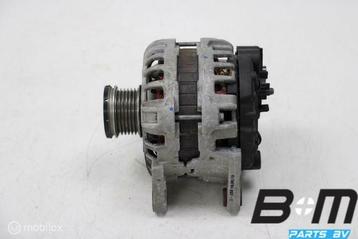 Dynamo VW Up! 04C903023J beschikbaar voor biedingen