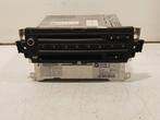 NAVIGATIE SYSTEEM BMW 3 serie (E93) (65839159041), Auto-onderdelen, Overige Auto-onderdelen, Gebruikt, BMW