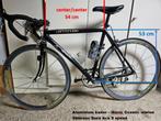 Cannondale, Gebruikt, Versnellingen, 53 tot 57 cm, Ophalen