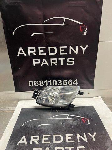 Peugeot 308 4 A/C/E/H Mistlamp Rechts Voor 9680498880 beschikbaar voor biedingen