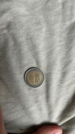 2 euro munt, Postzegels en Munten, Munten en Bankbiljetten | Verzamelingen, Ophalen of Verzenden, Munten