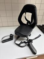 yepp fietstoeltje junior, Ophalen, Achterzitje, Yepp (Thule), Gebruikt