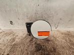 Tank Klep van een Opel Adam (Z474), Auto-onderdelen, Carrosserie, Ophalen of Verzenden, 3 maanden garantie, Gebruikt, Opel