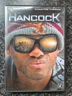 Hancock dvd Will Smith, Ophalen, Zo goed als nieuw