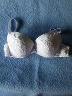 Soutien-gorge fourré guy de france, Soutien-gorge, Enlèvement ou Envoi