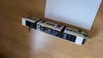 Speelgoed tram, Computers en Software, Servers, Ophalen, Zo goed als nieuw