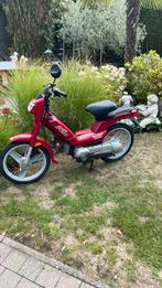 Peugeot Fox A classe, Fietsen en Brommers, Brommers | Peugeot, Ophalen, Fox
