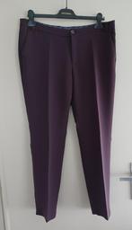 broek Xandres maat 44 nieuw, Kleding | Dames, Verzenden, Maat 42/44 (L), Lang, Gedragen