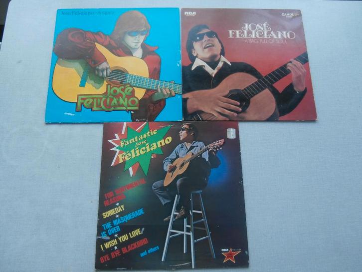 verkoop lps engelstalige artiesten, Cd's en Dvd's, Vinyl | Pop, Gebruikt, 1960 tot 1980, 12 inch, Ophalen of Verzenden