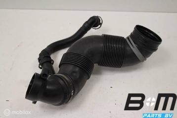 Aanzuigslang Audi A3 8P 3C0129654M beschikbaar voor biedingen