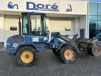 VOLVO L30B-Z/X, Ophalen of Verzenden, Gebruikt, Volvo