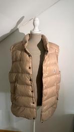 Bodywarmer moncler 1:1, Vêtements | Femmes, Blousons sans Manches, Enlèvement, Comme neuf