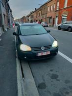 Jetta 1.9 tdi 105cv, Auto-onderdelen, Ophalen