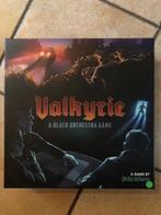VALKYRIE : A BLACK ORCHESTRA GAME - super jeu, Enlèvement ou Envoi