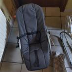 Wippertje in nieuwstaat inclusief beschermhoezen, Kinderen en Baby's, Wipstoeltjes, Ophalen of Verzenden, Zo goed als nieuw