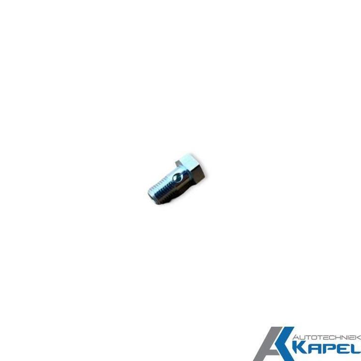 Holbout bypass koelpijp, Auto-onderdelen, Motor en Toebehoren, Nieuw