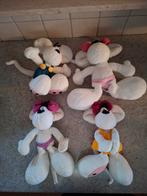 Ours en peluche Diddl, Collections, Enlèvement ou Envoi, Diddl