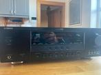 Yamaha RX-V563, Ophalen of Verzenden, Zo goed als nieuw, Yamaha