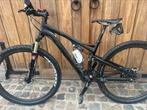 S works fully MTB, Fietsen en Brommers, Fietsen | Mountainbikes en ATB, Fully, Ophalen, Zo goed als nieuw