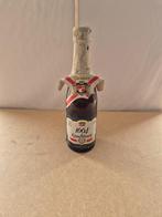 Bouteille de bière 1664 de Kronenbourg (modèle 1), Verzamelen, Biermerken, Ophalen of Verzenden, Gebruikt, Flesje(s), Overige merken