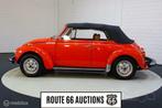 Volkswagen Kever 1979 | Route 66 auctions, Cabriolet, Volkswagen, Bedrijf, Handgeschakeld