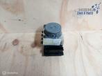 Renault Kangoo Express II Z.E. ABS-Pomp 8201239662 2011-2016, Gebruikt, Renault, Ophalen of Verzenden, Renault