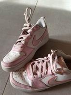 Nike schoenen meisje maat 36, Kinderen en Baby's, Kinderkleding | Schoenen en Sokken, Ophalen of Verzenden, Meisje, Schoenen