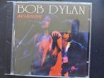 Bob Dylan Avignon, Ophalen of Verzenden, Zo goed als nieuw