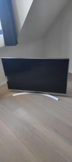 LG SMART TV - 49 INCH, 100 cm of meer, LG, Smart TV, LED
