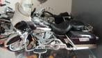 HARLEY DAVIDSON MAISTO, Ophalen of Verzenden, Nieuw, Motoren